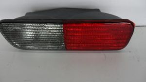 Tail Lamp LHR Discovery Ser11 2003> XFB000730 